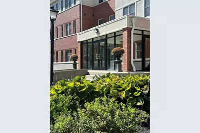 75 Quaker Avenue #117, Cornwall, NY 12518 - Photo 18