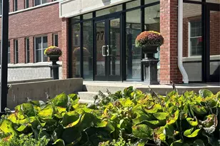 75 Quaker Ave, Cornwall, NY 12518 - Photo 18