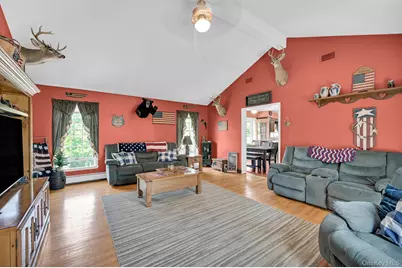 28 Brady Road, Warwick, NY 10990 - Photo 22