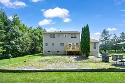 28 Brady Road, Warwick, NY 10990 - Photo 42