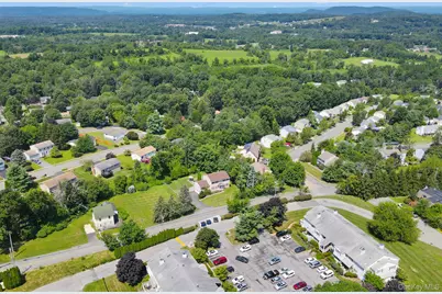 28 Brady Road, Warwick, NY 10990 - Photo 50