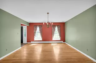 28 Brady Rd, Warwick, NY 10990 - Photo 10