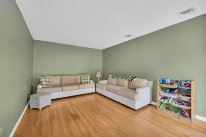 28 Brady Road, Warwick, NY 10990 - Photo 8