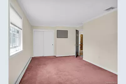 28 Brady Road, Warwick, NY 10990 - Photo 34