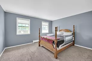 28 Brady Rd, Warwick, NY 10990 - Photo 30