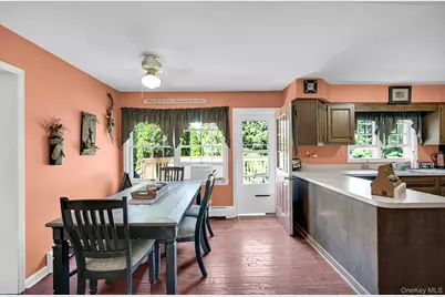 28 Brady Road, Warwick, NY 10990 - Photo 12