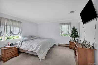 28 Brady Road, Warwick, NY 10990 - Photo 28