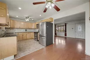 158 Moffitt Blvd, Islip, NY 11751 - Photo 6