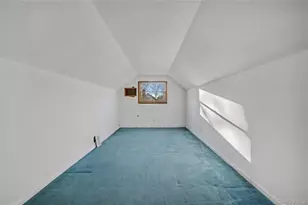 158 Moffitt Blvd, Islip, NY 11751 - Photo 12