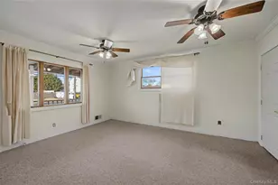 158 Moffitt Blvd, Islip, NY 11751 - Photo 10