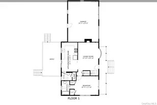 158 Moffitt Blvd, Islip, NY 11751 - Photo 18