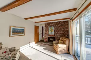 46 Crestwood Dr, Huntington Station, NY 11746 - Photo 12