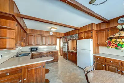 46 Crestwood Drive, Huntington Station, NY 11746 - Photo 6