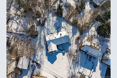 46 Crestwood Drive, Huntington Station, NY 11746 - Photo 24