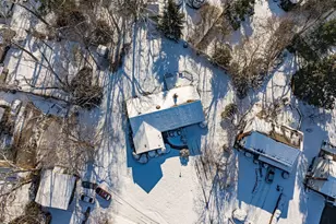 46 Crestwood Dr, Huntington Station, NY 11746 - Photo 24