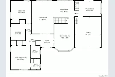 46 Crestwood Drive, Huntington Station, NY 11746 - Photo 26