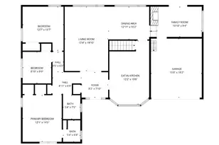 46 Crestwood Dr, Huntington Station, NY 11746 - Photo 26