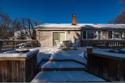 46 Crestwood Drive, Huntington Station, NY 11746 - Photo 20