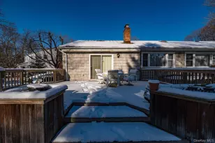 46 Crestwood Dr, Huntington Station, NY 11746 - Photo 20