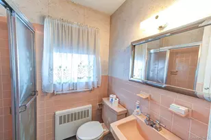46 Crestwood Dr, Huntington Station, NY 11746 - Photo 16