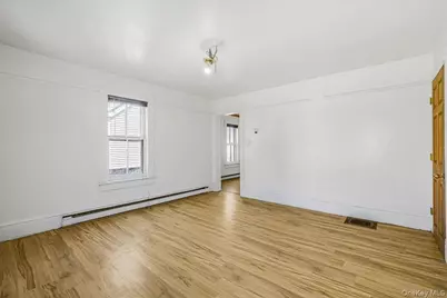 47 Ulster Avenue, Walden, NY 12586 - Photo 24