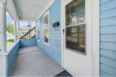 47 Ulster Avenue, Walden, NY 12586 - Photo 6