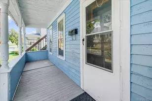 47 Ulster Ave, Walden, NY 12586 - Photo 6