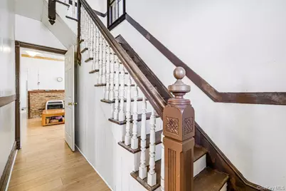 47 Ulster Avenue, Walden, NY 12586 - Photo 8