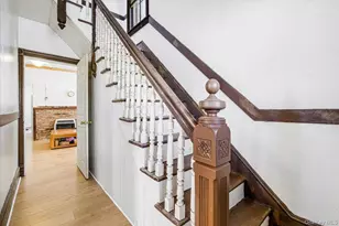 47 Ulster Ave, Walden, NY 12586 - Photo 8