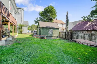 47 Ulster Avenue, Walden, NY 12586 - Photo 44