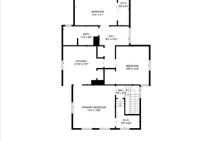 47 Ulster Ave, Walden, NY 12586 - Photo 46