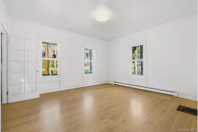 47 Ulster Avenue, Walden, NY 12586 - Photo 12