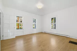 47 Ulster Ave, Walden, NY 12586 - Photo 12