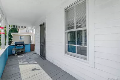 47 Ulster Avenue, Walden, NY 12586 - Photo 40