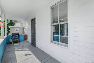 47 Ulster Ave, Walden, NY 12586 - Photo 40