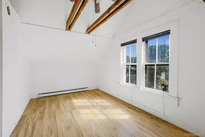 47 Ulster Avenue, Walden, NY 12586 - Photo 28