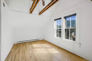 47 Ulster Ave, Walden, NY 12586 - Photo 28