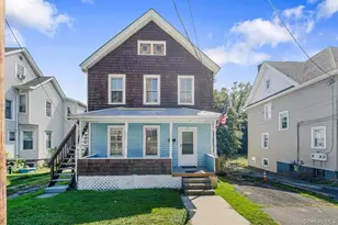 47 Ulster Ave, Walden, NY 12586 - Photo 2