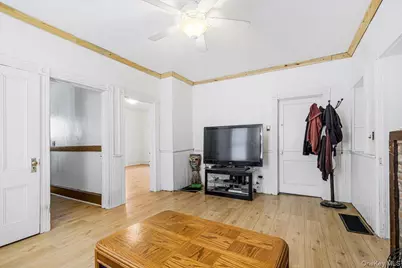 47 Ulster Avenue, Walden, NY 12586 - Photo 14