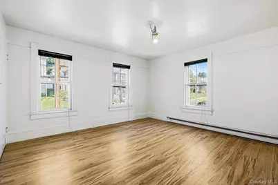 47 Ulster Avenue, Walden, NY 12586 - Photo 22