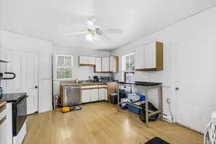 47 Ulster Ave, Walden, NY 12586 - Photo 32