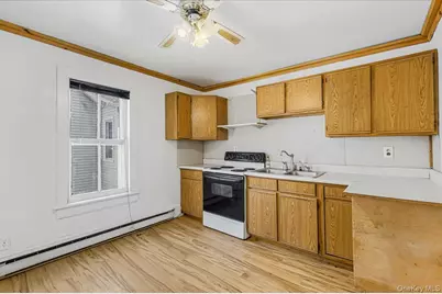 47 Ulster Avenue, Walden, NY 12586 - Photo 18