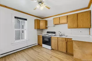 47 Ulster Ave, Walden, NY 12586 - Photo 18