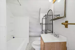 47 Ulster Ave, Walden, NY 12586 - Photo 30