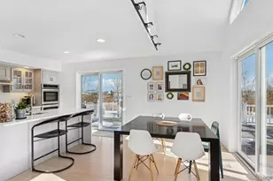 845 Budds Pond Rd, Southold, NY 11971 - Photo 6