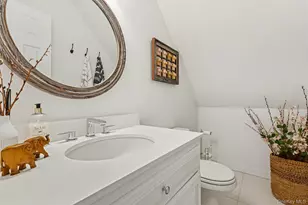 845 Budds Pond Rd, Southold, NY 11971 - Photo 18