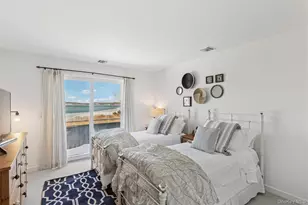 845 Budds Pond Rd, Southold, NY 11971 - Photo 16