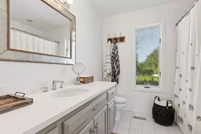 845 Budds Pond Road, Southold, NY 11971 - Photo 22