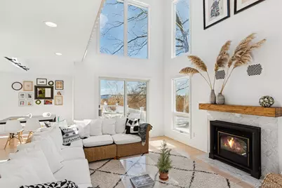 845 Budds Pond Road, Southold, NY 11971 - Photo 4