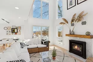 845 Budds Pond Rd, Southold, NY 11971 - Photo 4